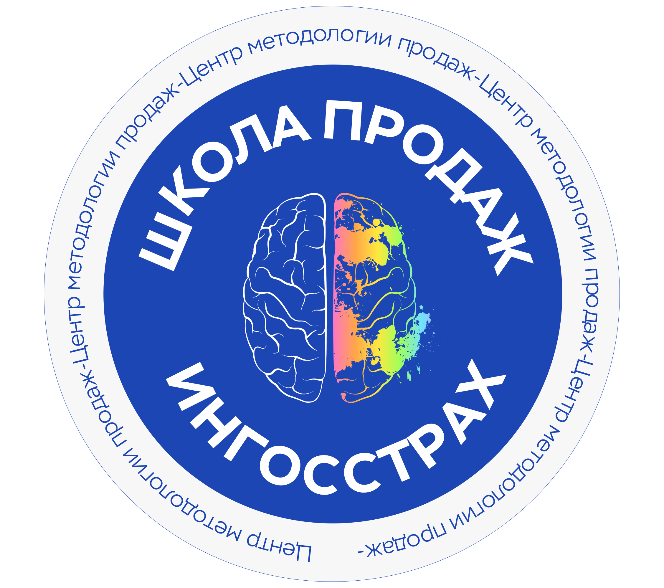 Начало вебинара указано по московскому времени – записаться онлайн